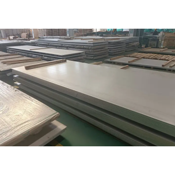 ss400 Stainless steel sheet plate grade